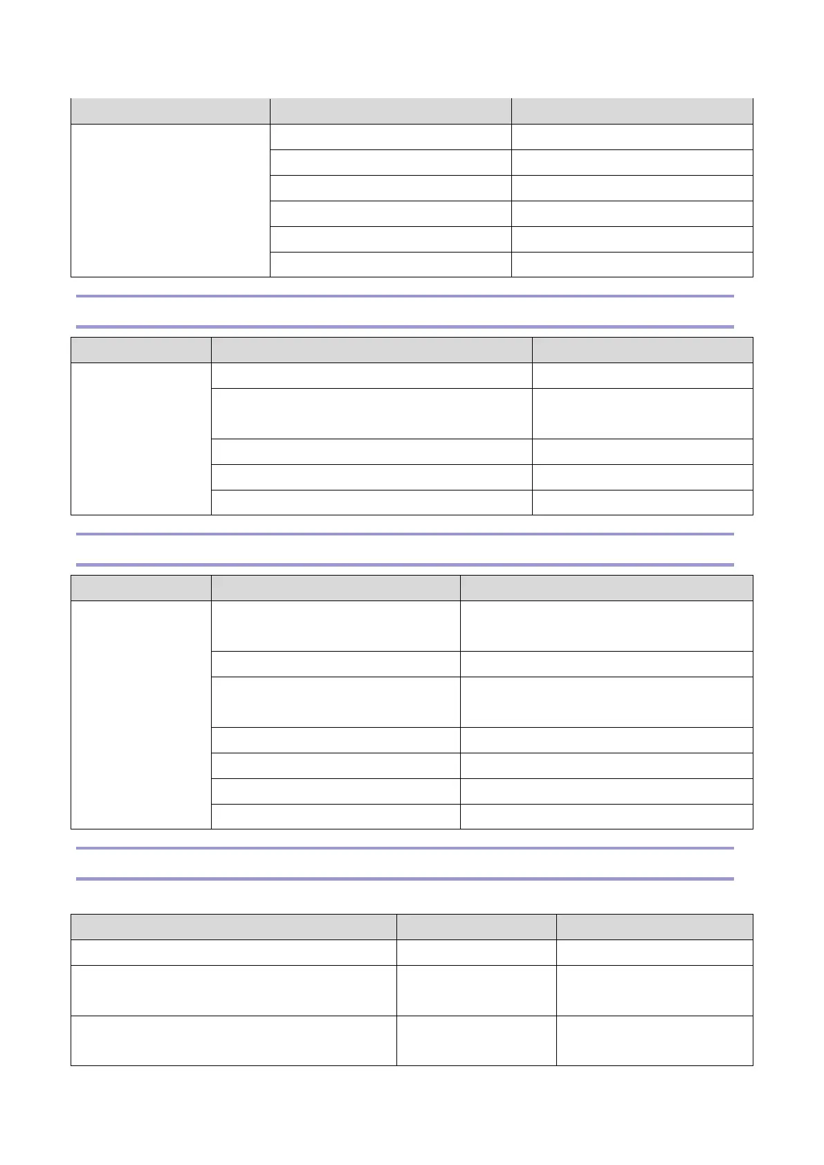 Page #515 background image
