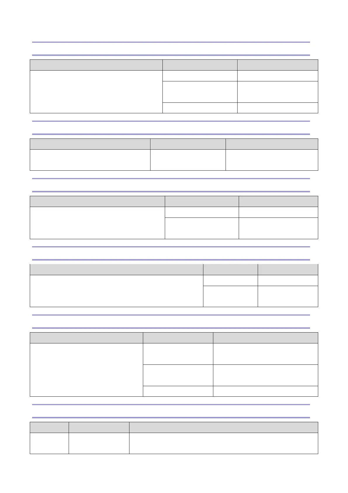 Page #517 background image