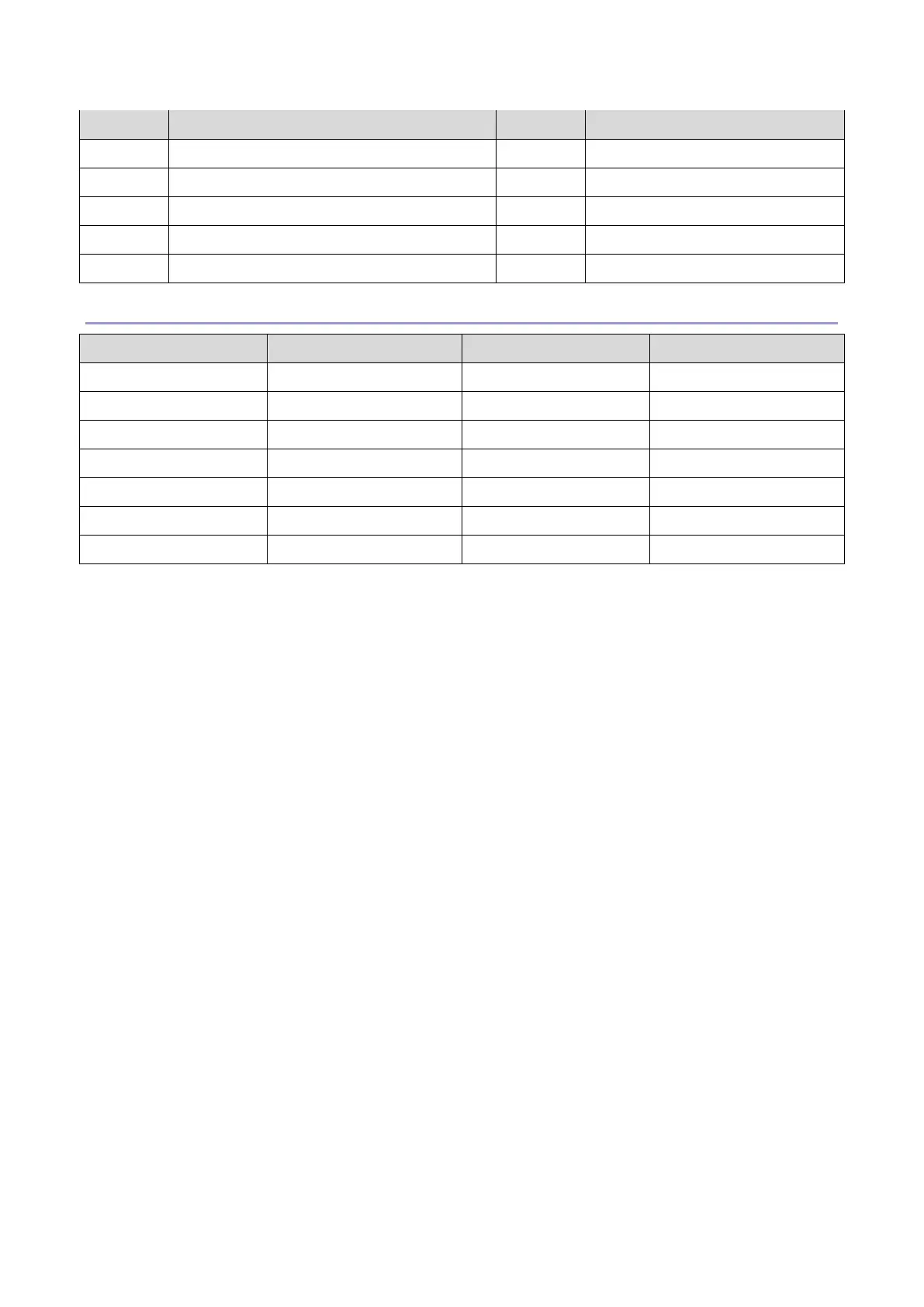 Page #523 background image