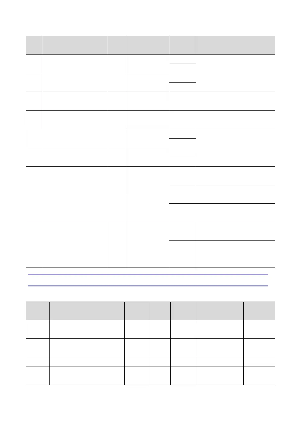 Page #526 background image