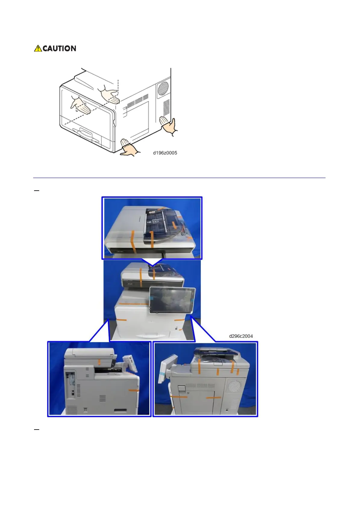 Page #33 background image
