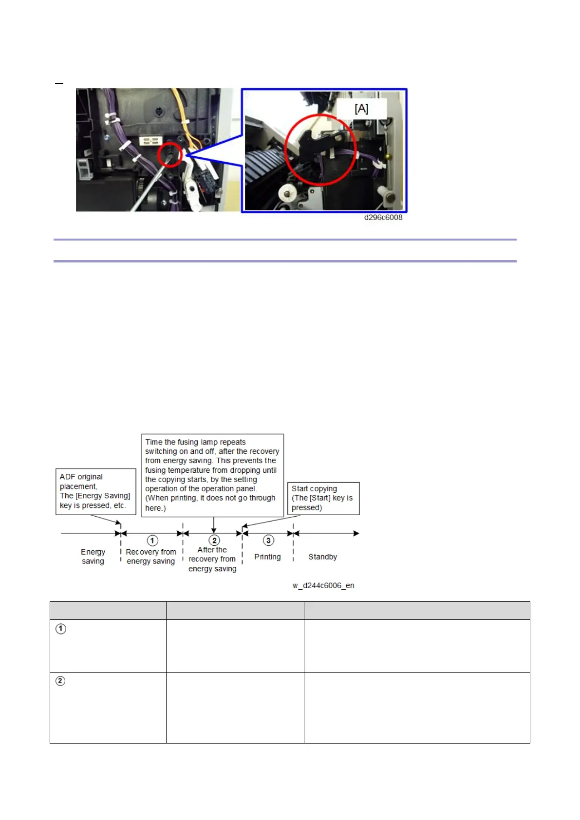 Page #530 background image