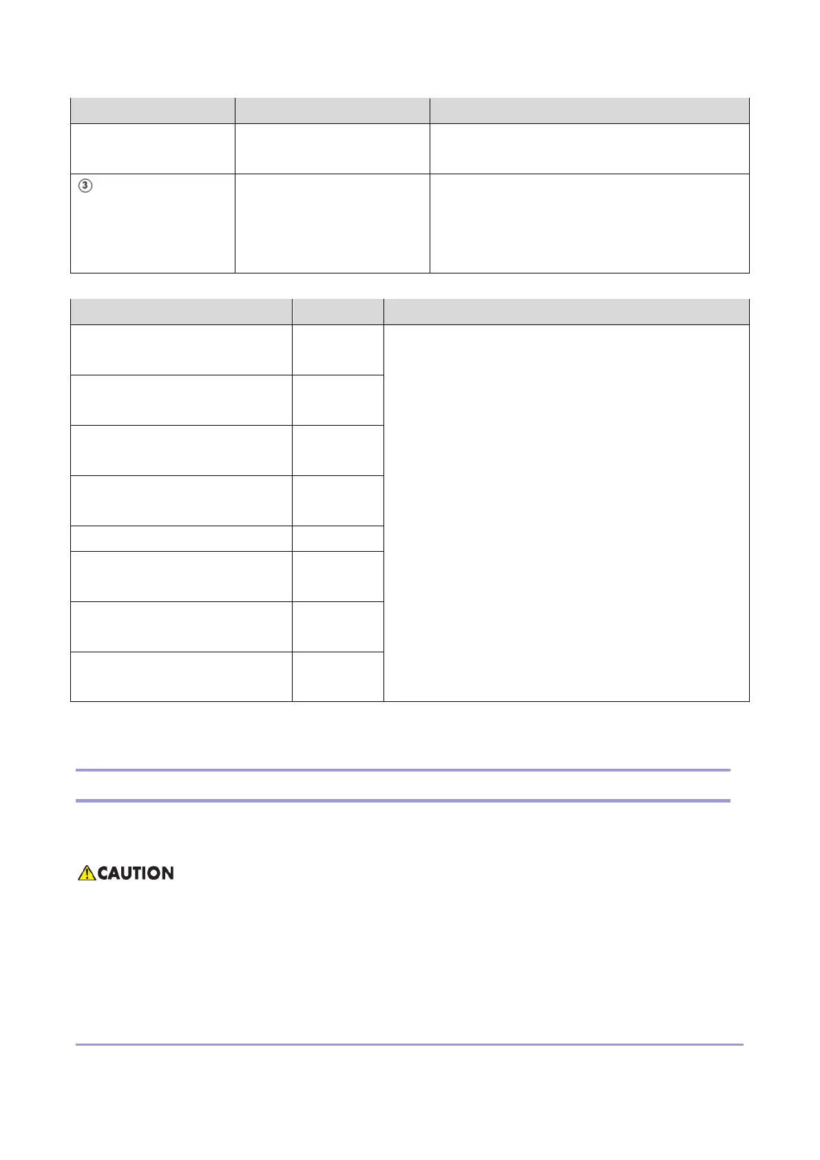 Page #531 background image
