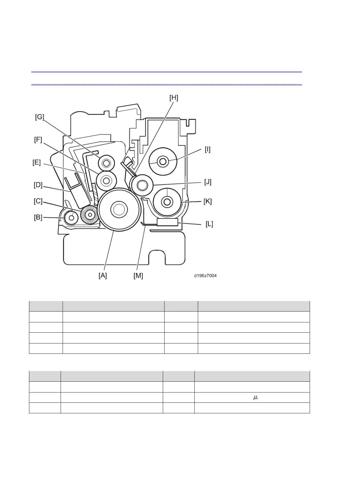 Page #552 background image