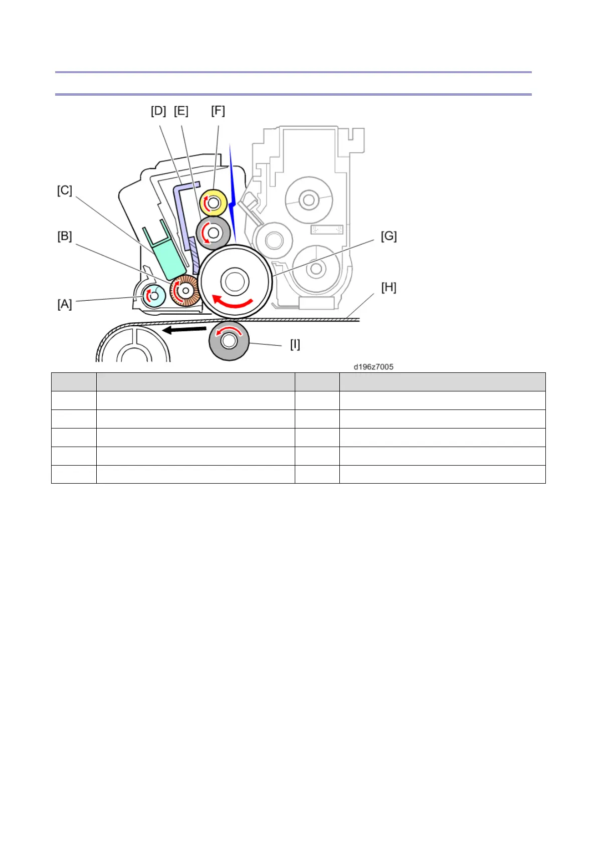 Page #553 background image