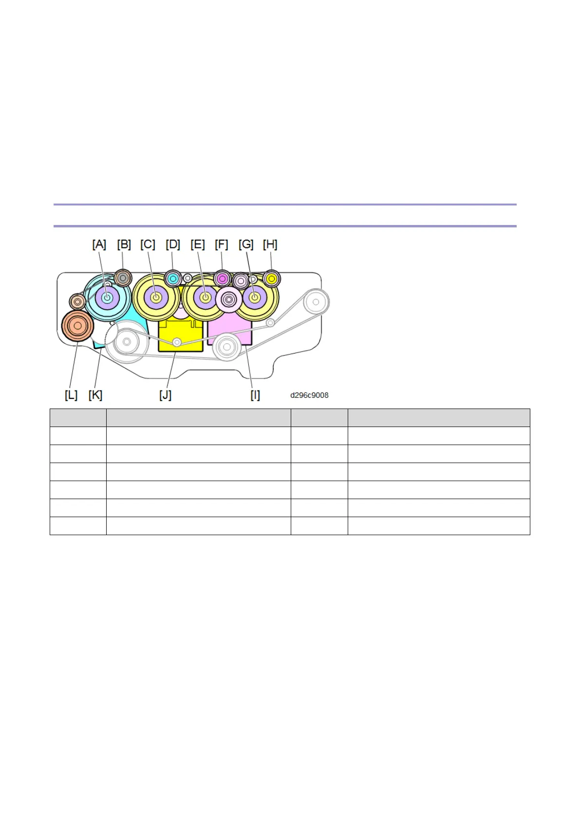 Page #556 background image