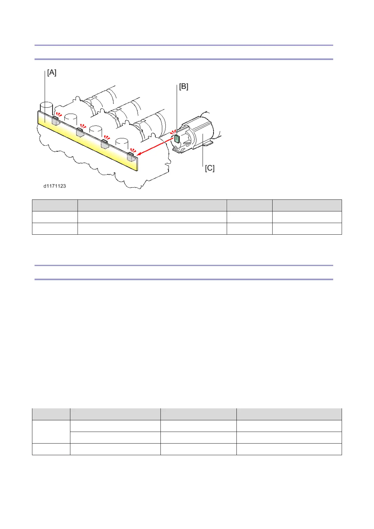 Page #559 background image