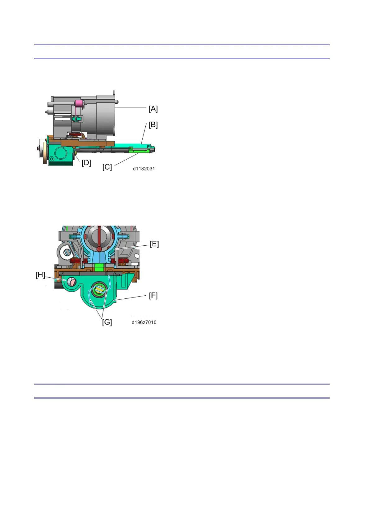 Page #560 background image
