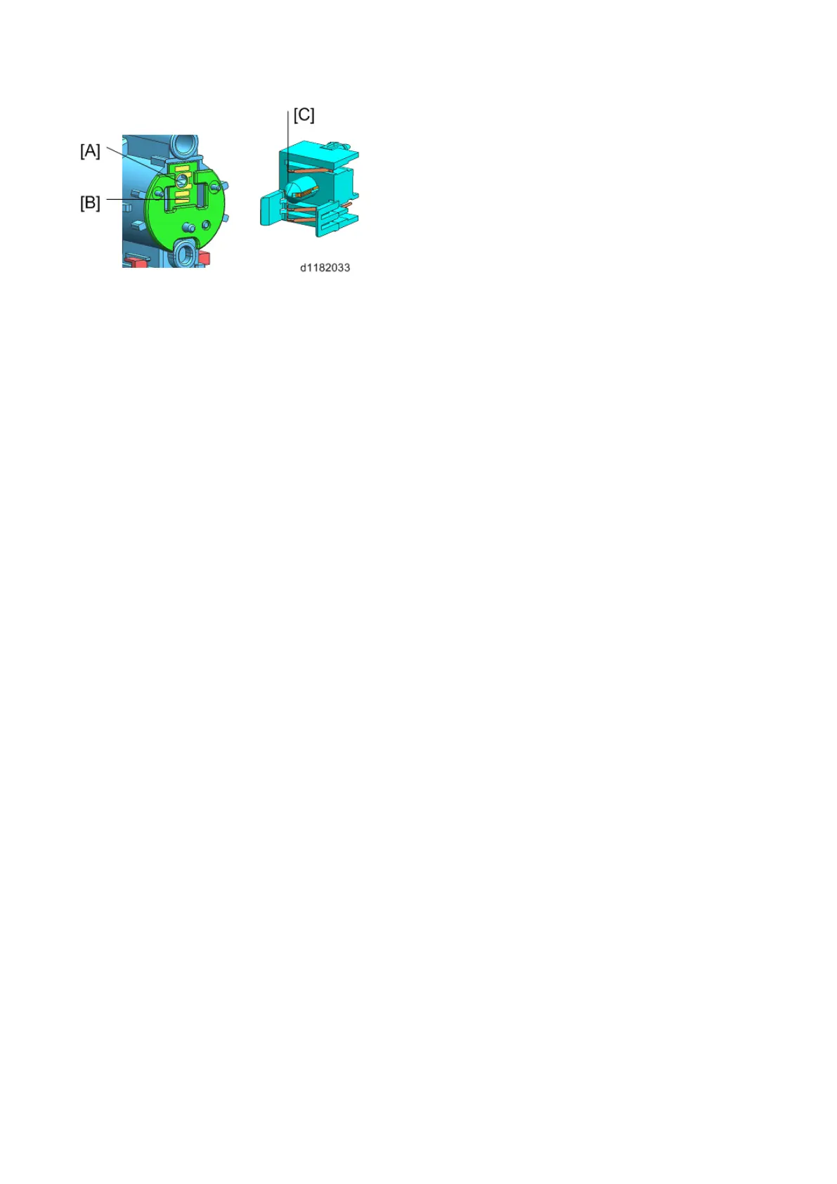 Page #561 background image