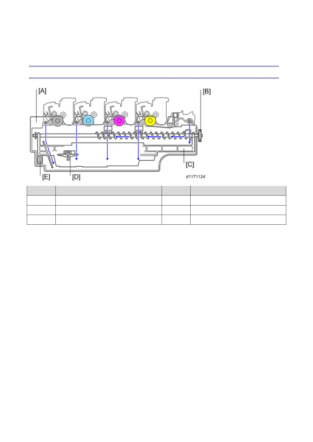 Page #562 background image