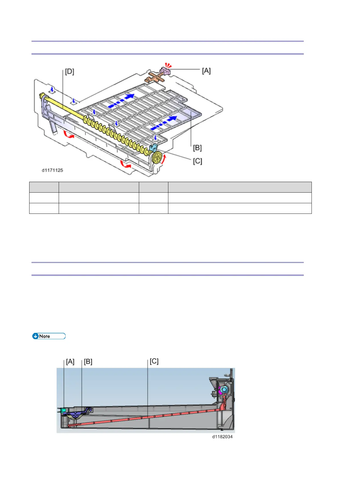 Page #563 background image