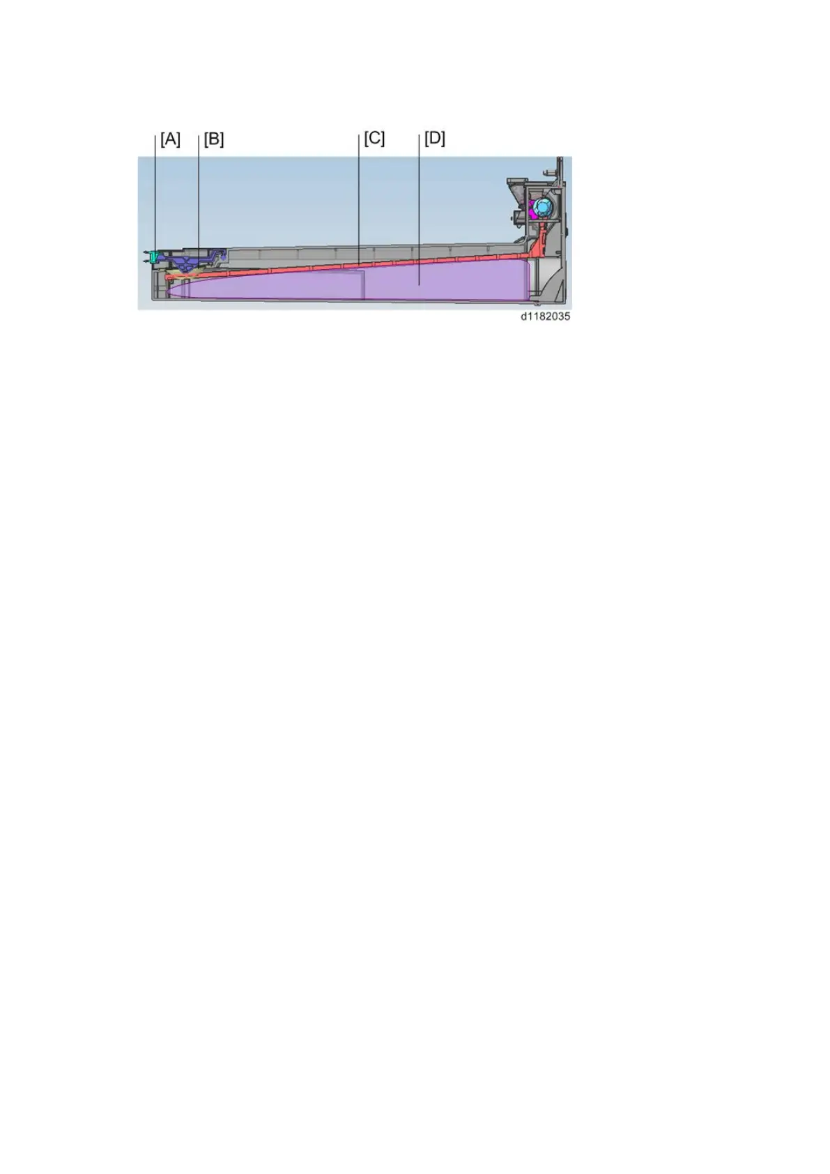 Page #564 background image