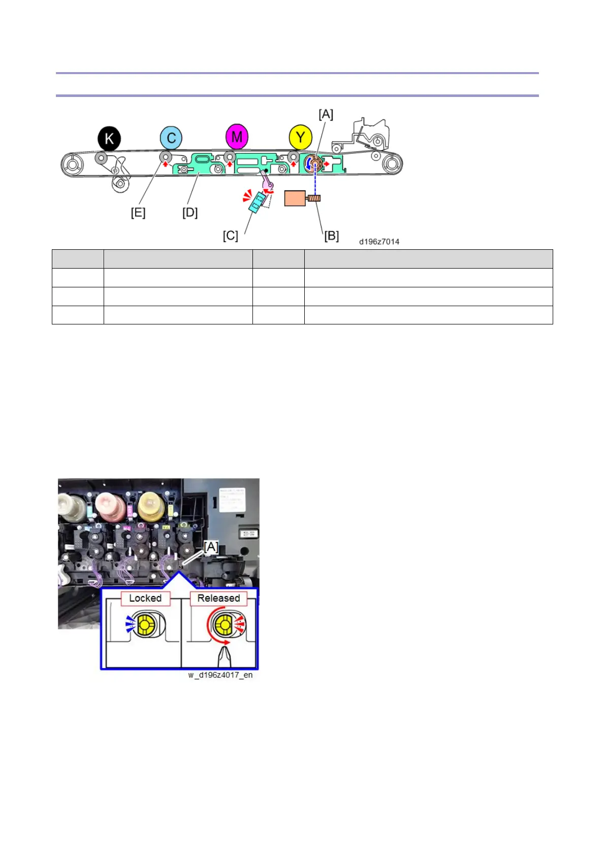 Page #568 background image