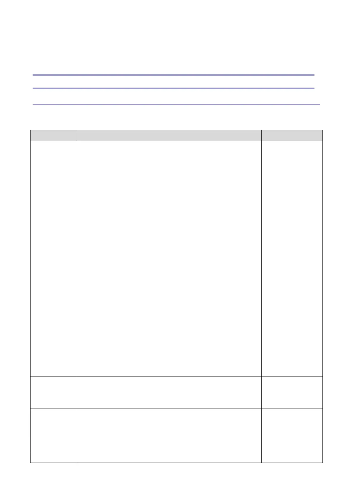 Page #571 background image