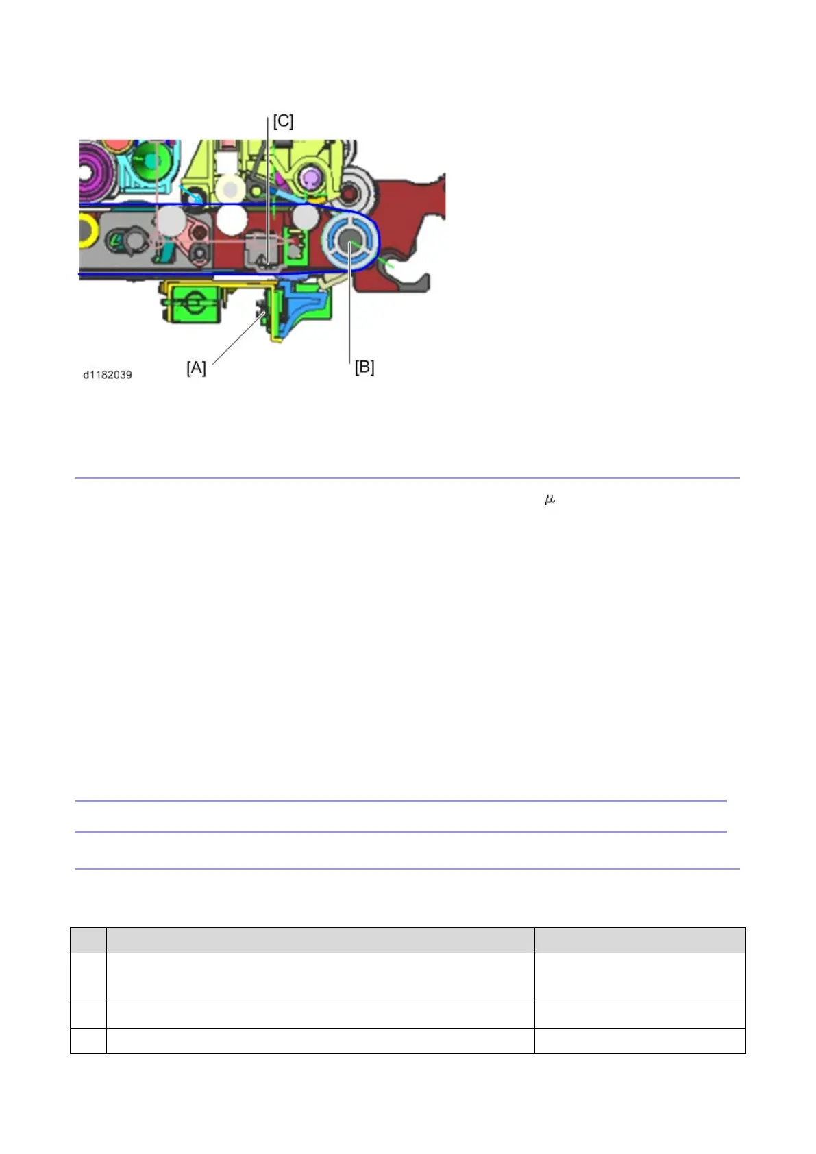 Page #577 background image