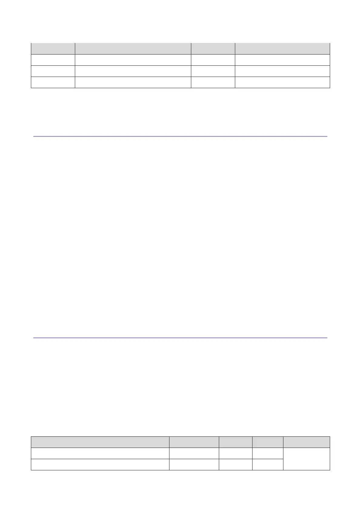Page #582 background image