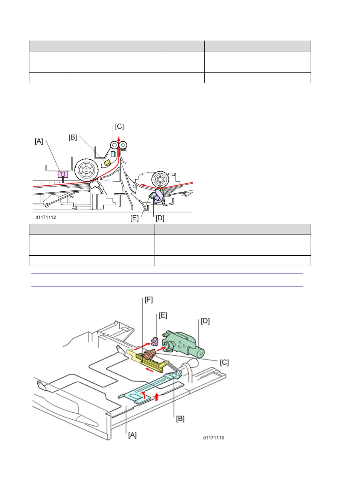 Page #585 background image