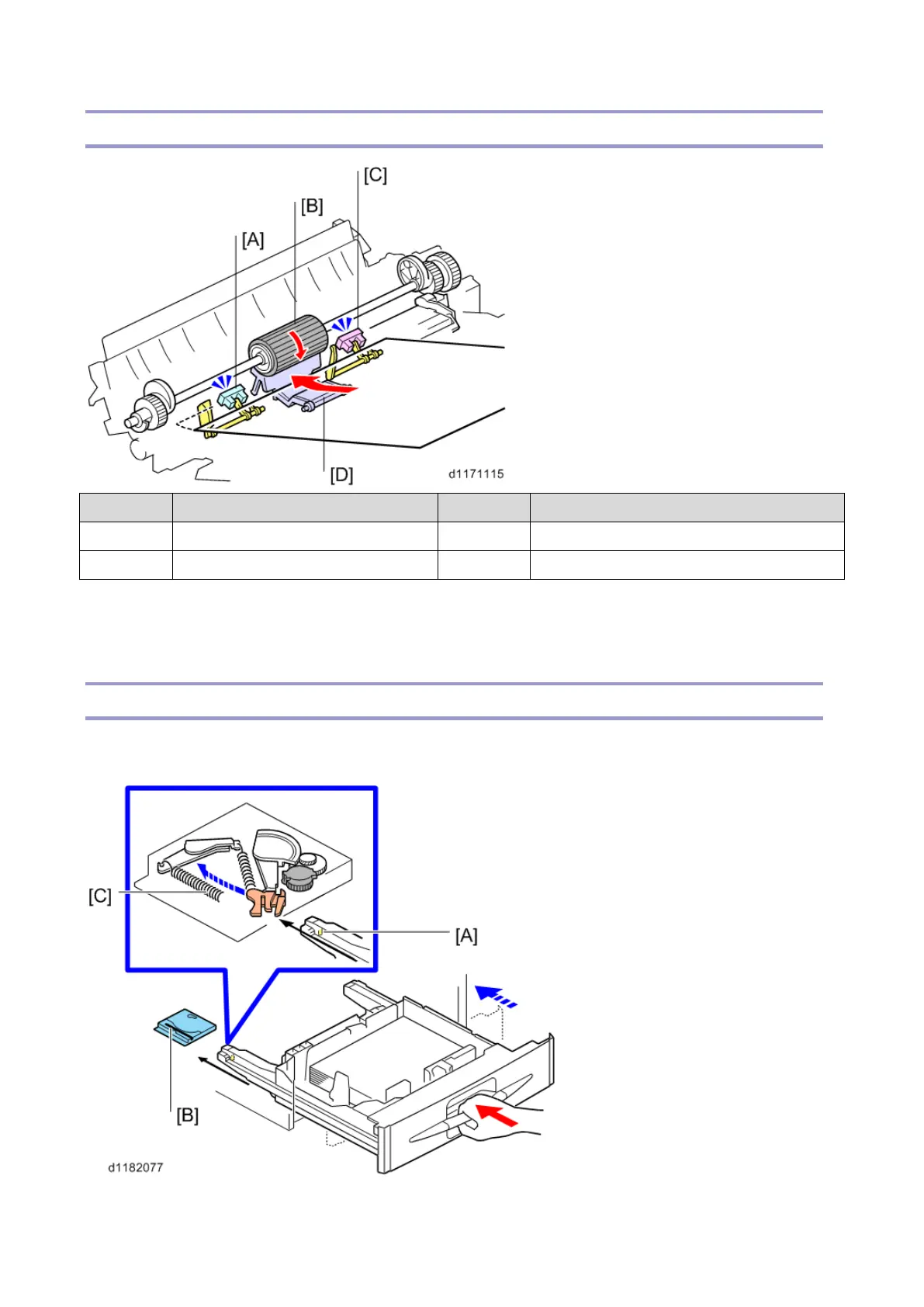 Page #587 background image