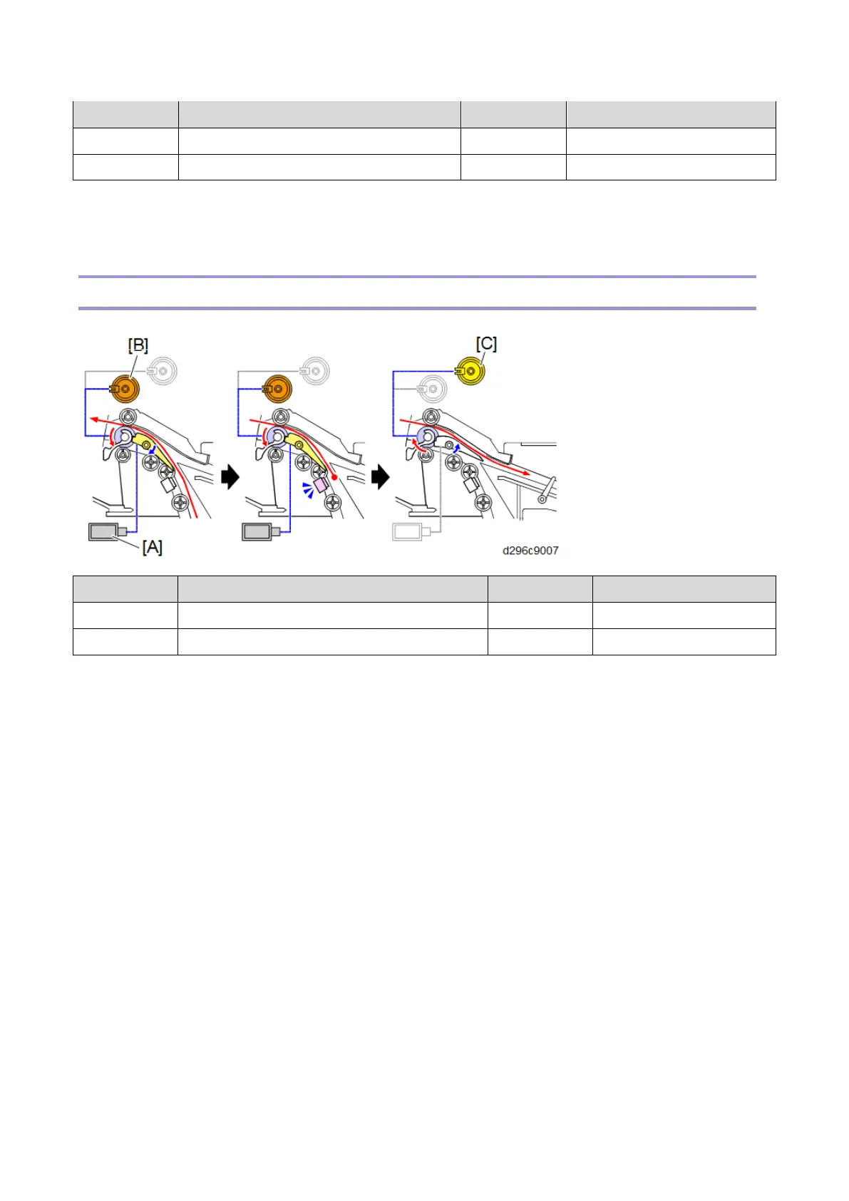 Page #590 background image