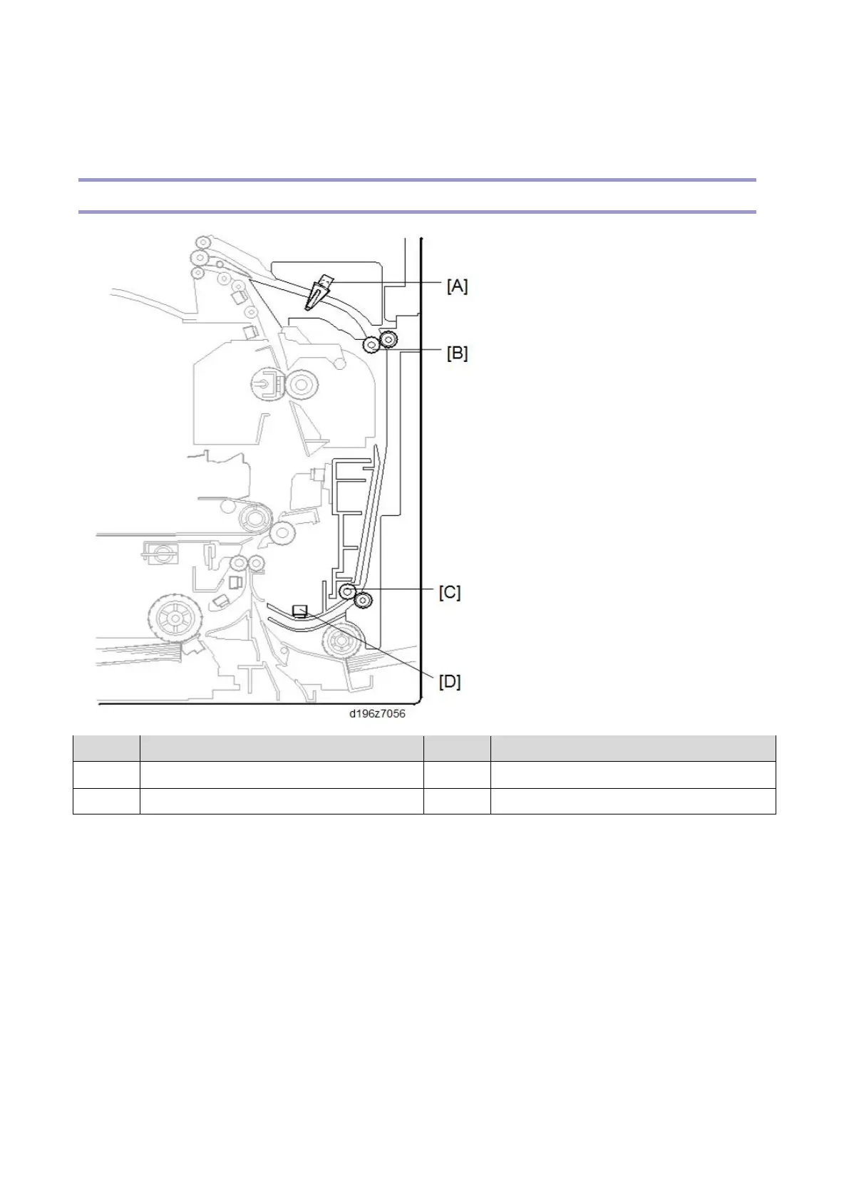 Page #592 background image