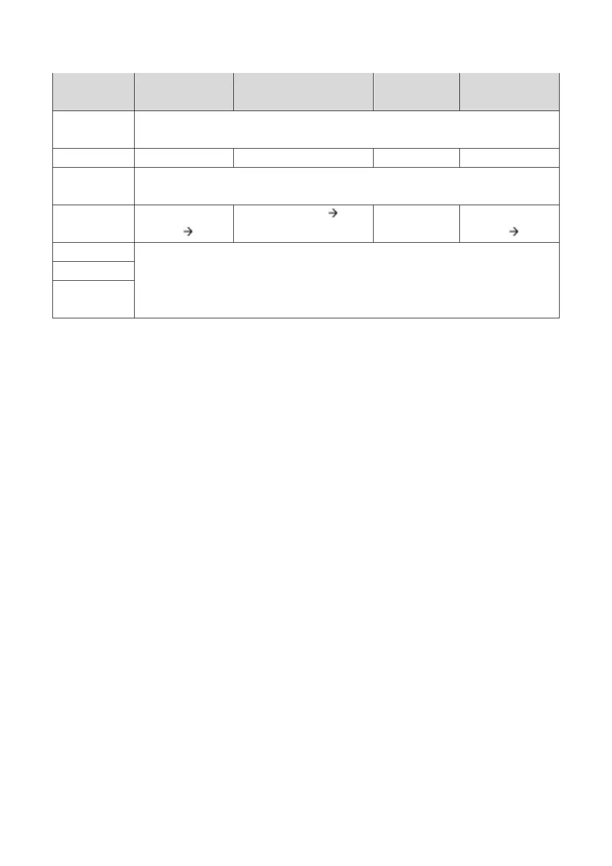 Page #598 background image
