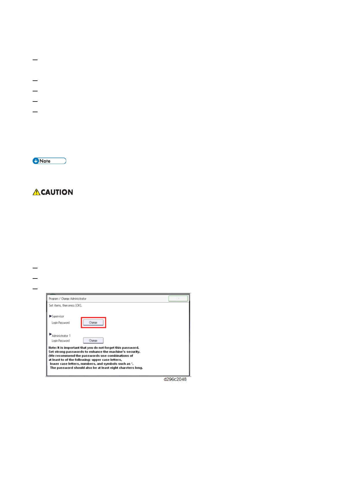 Page #38 background image
