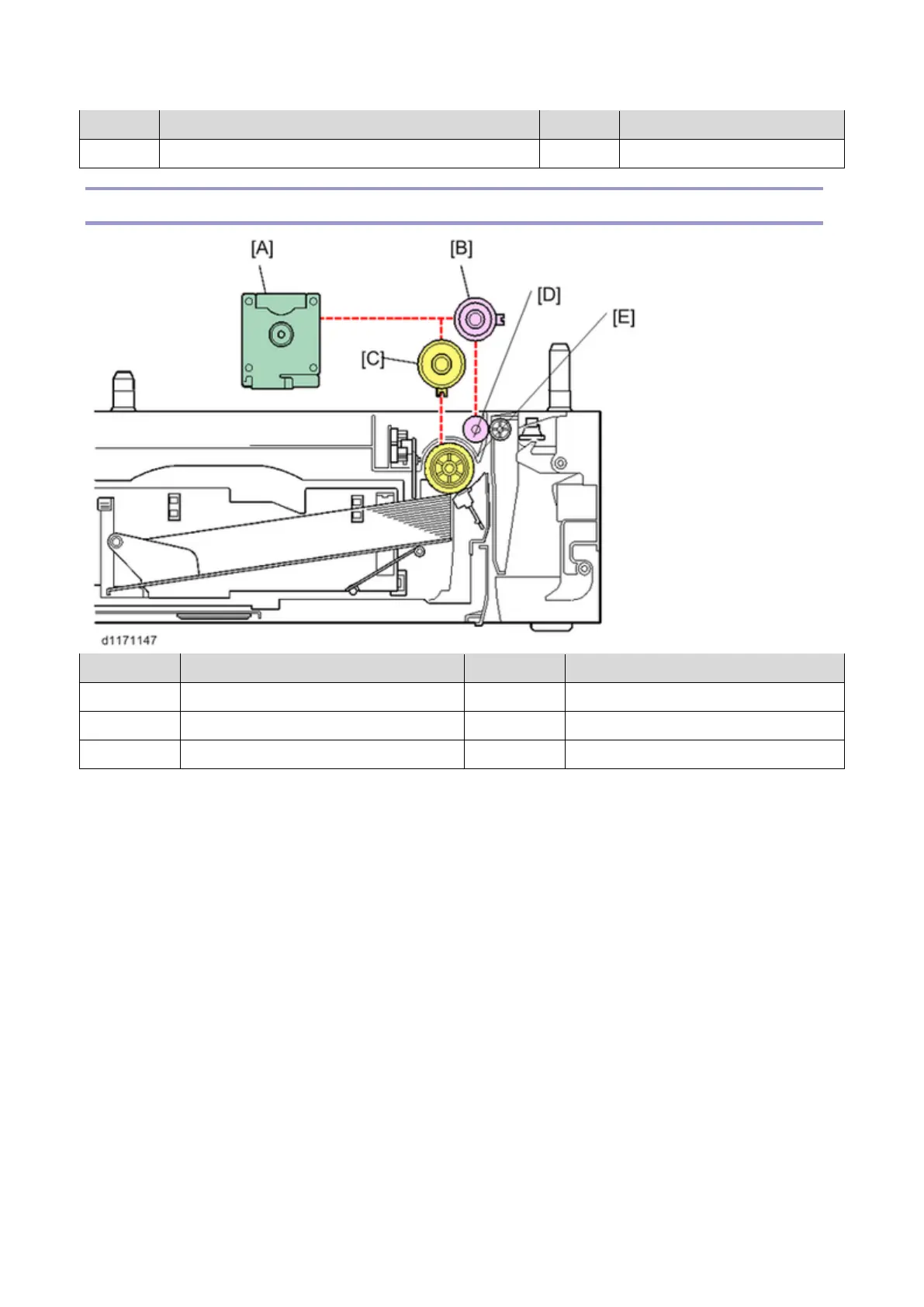 Page #608 background image