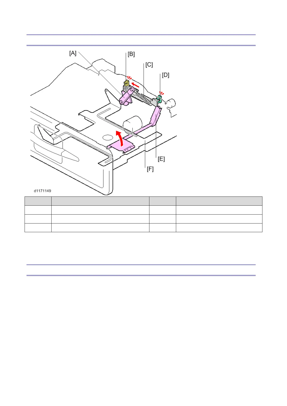Page #610 background image