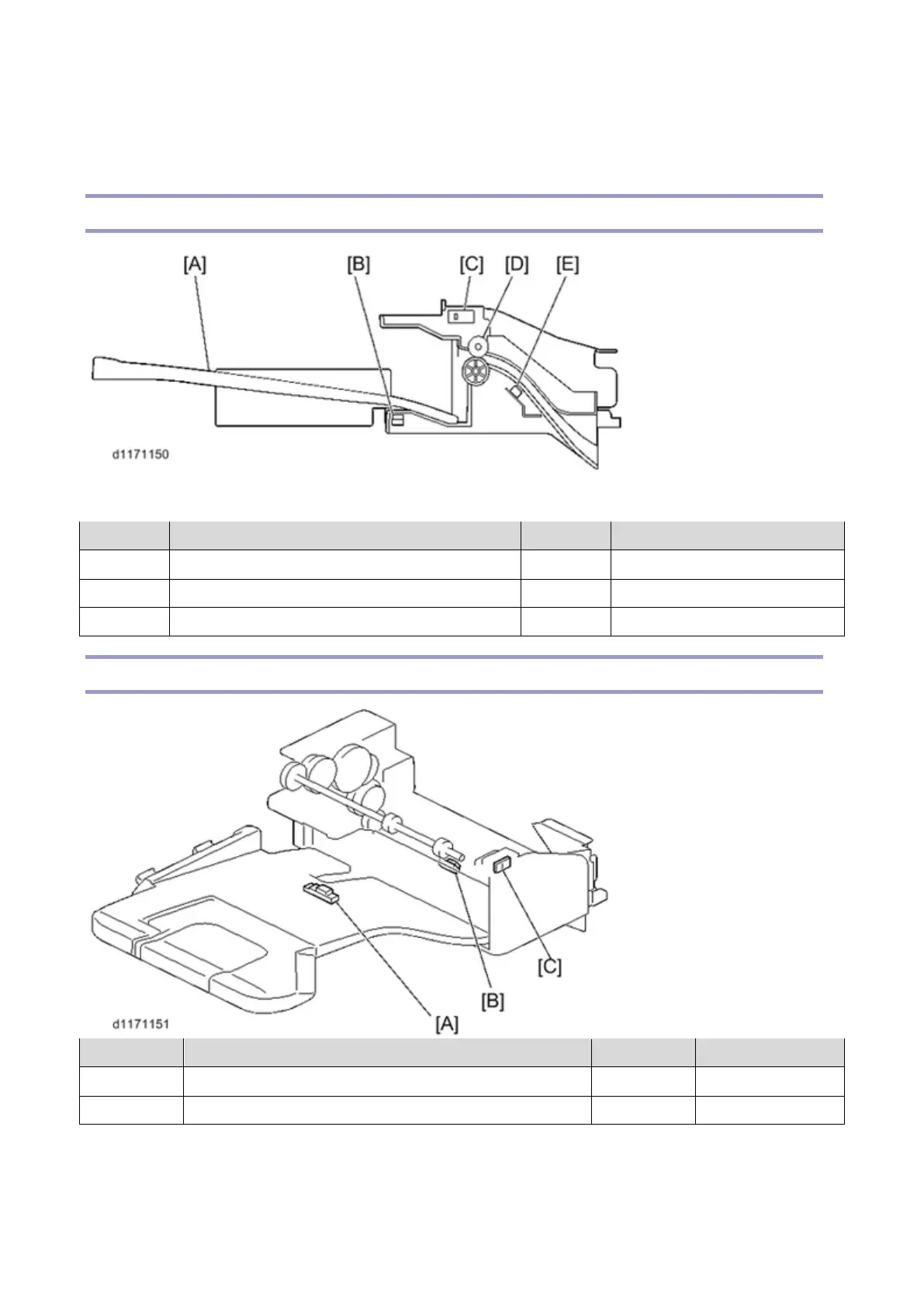 Page #612 background image