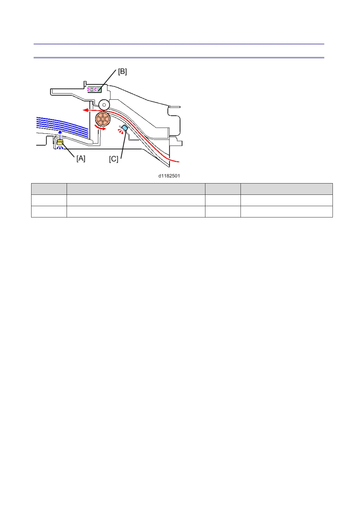 Page #613 background image