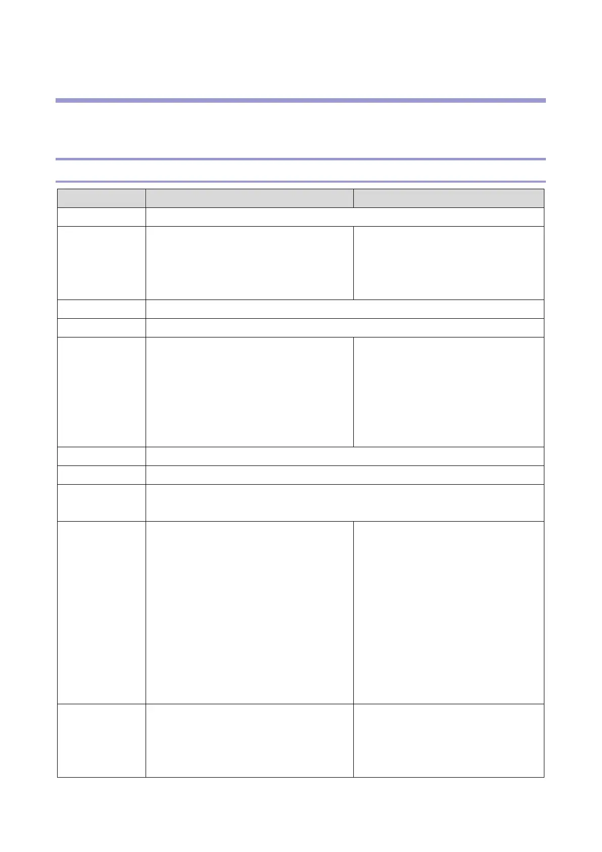 Page #619 background image