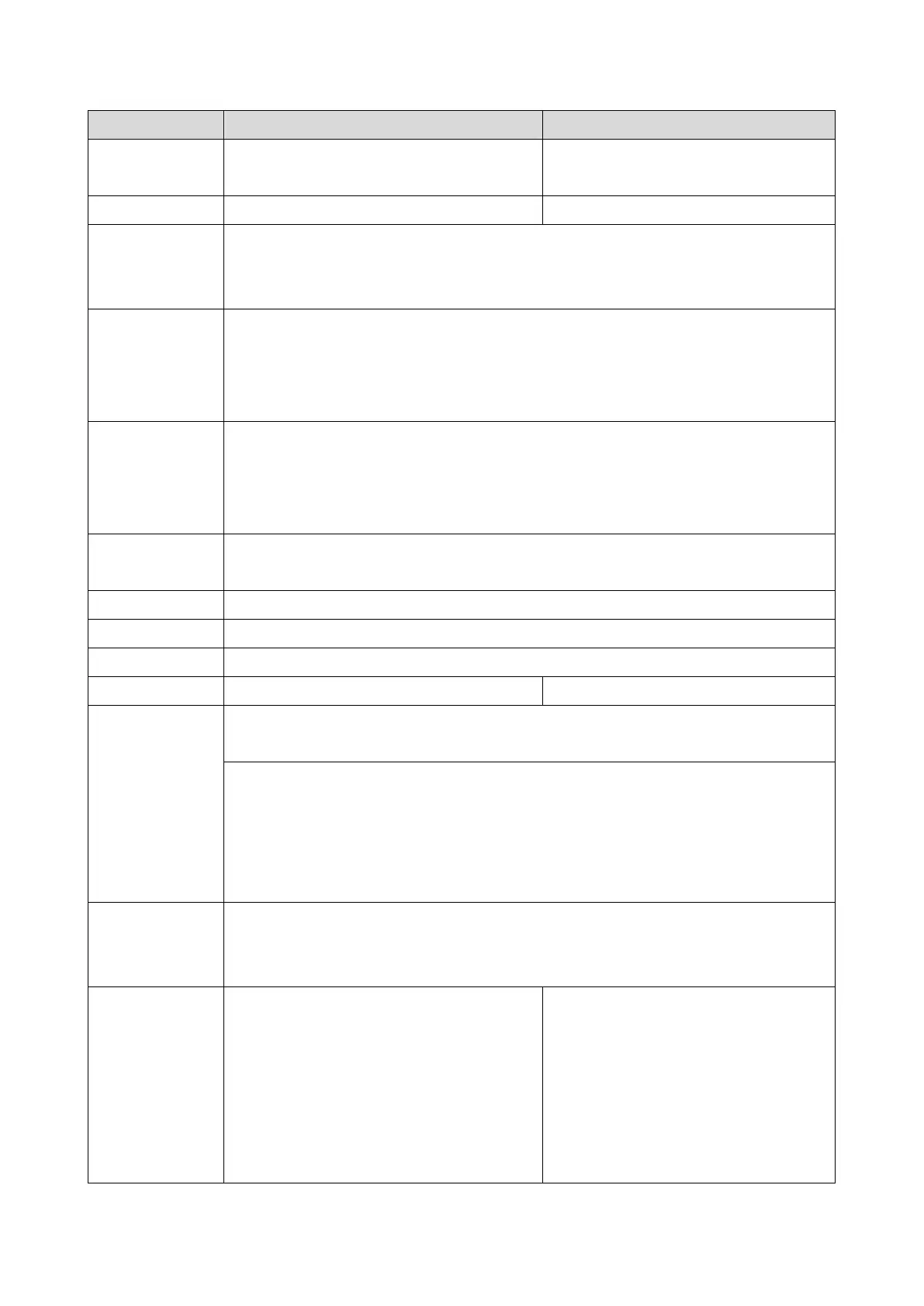 Page #620 background image