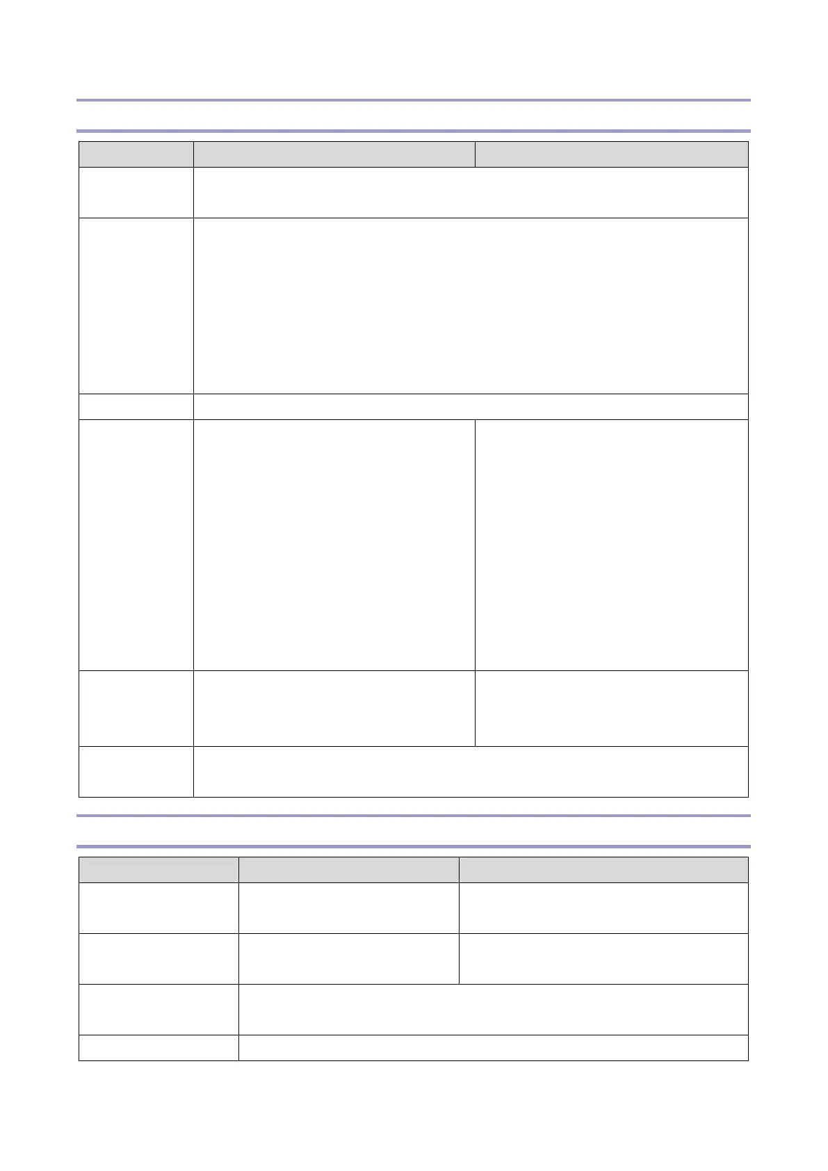 Page #623 background image