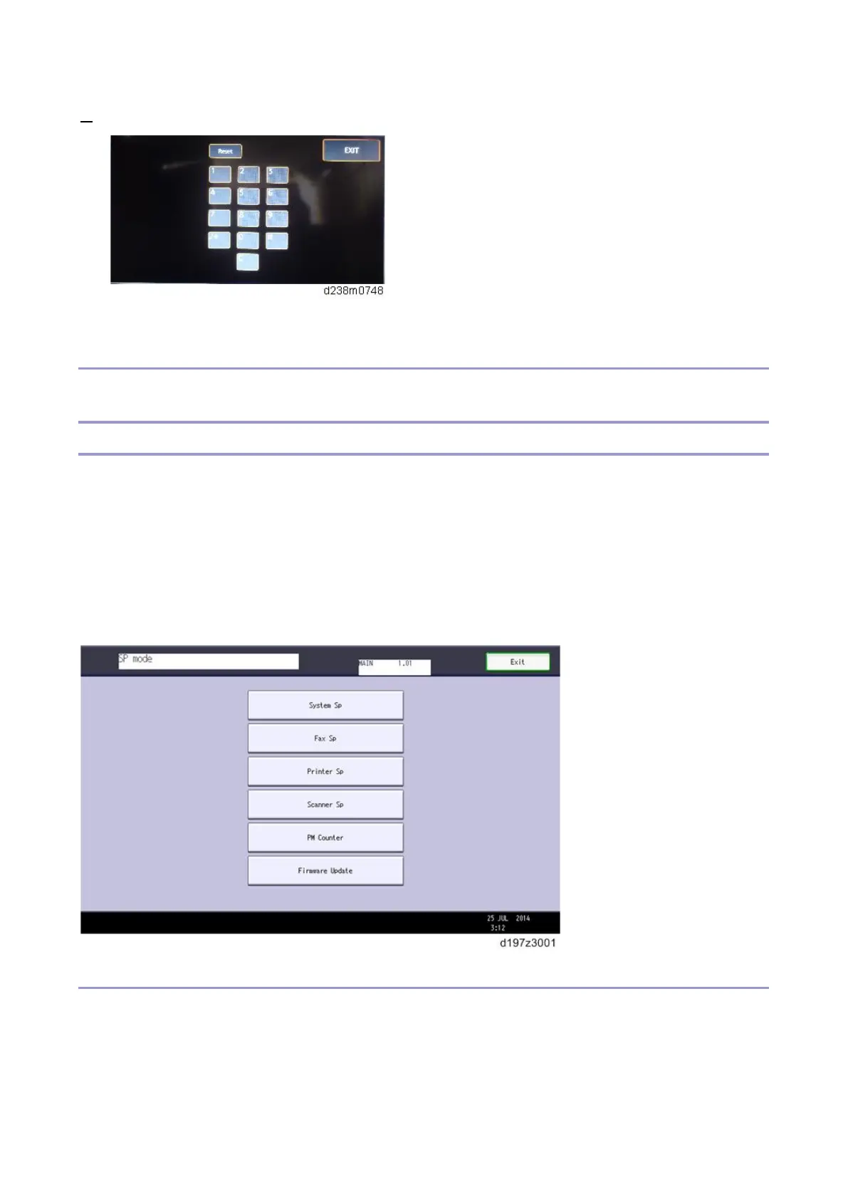 Page #639 background image