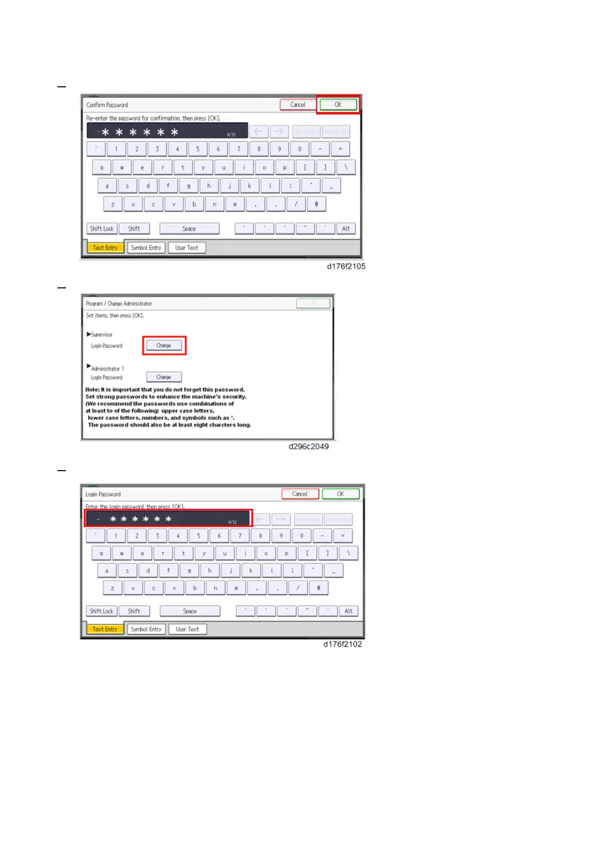 Page #40 background image