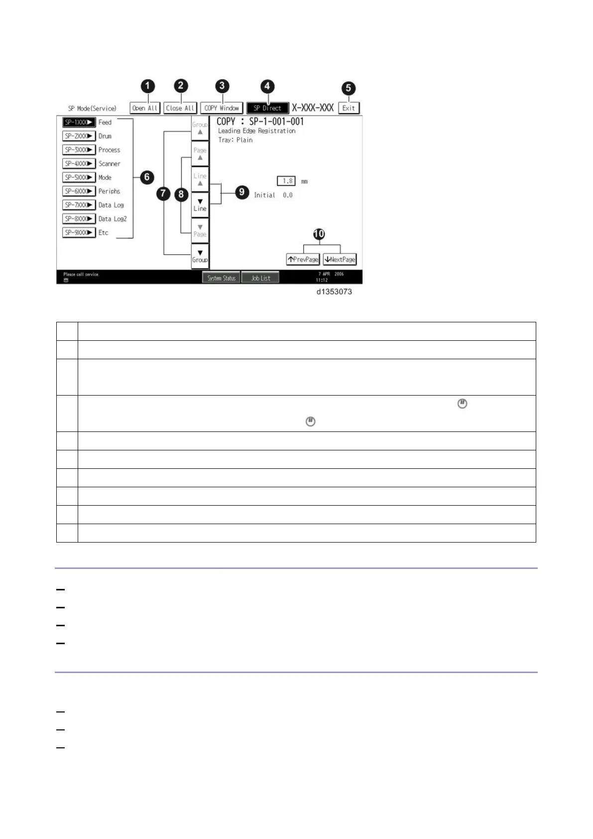 Page #640 background image