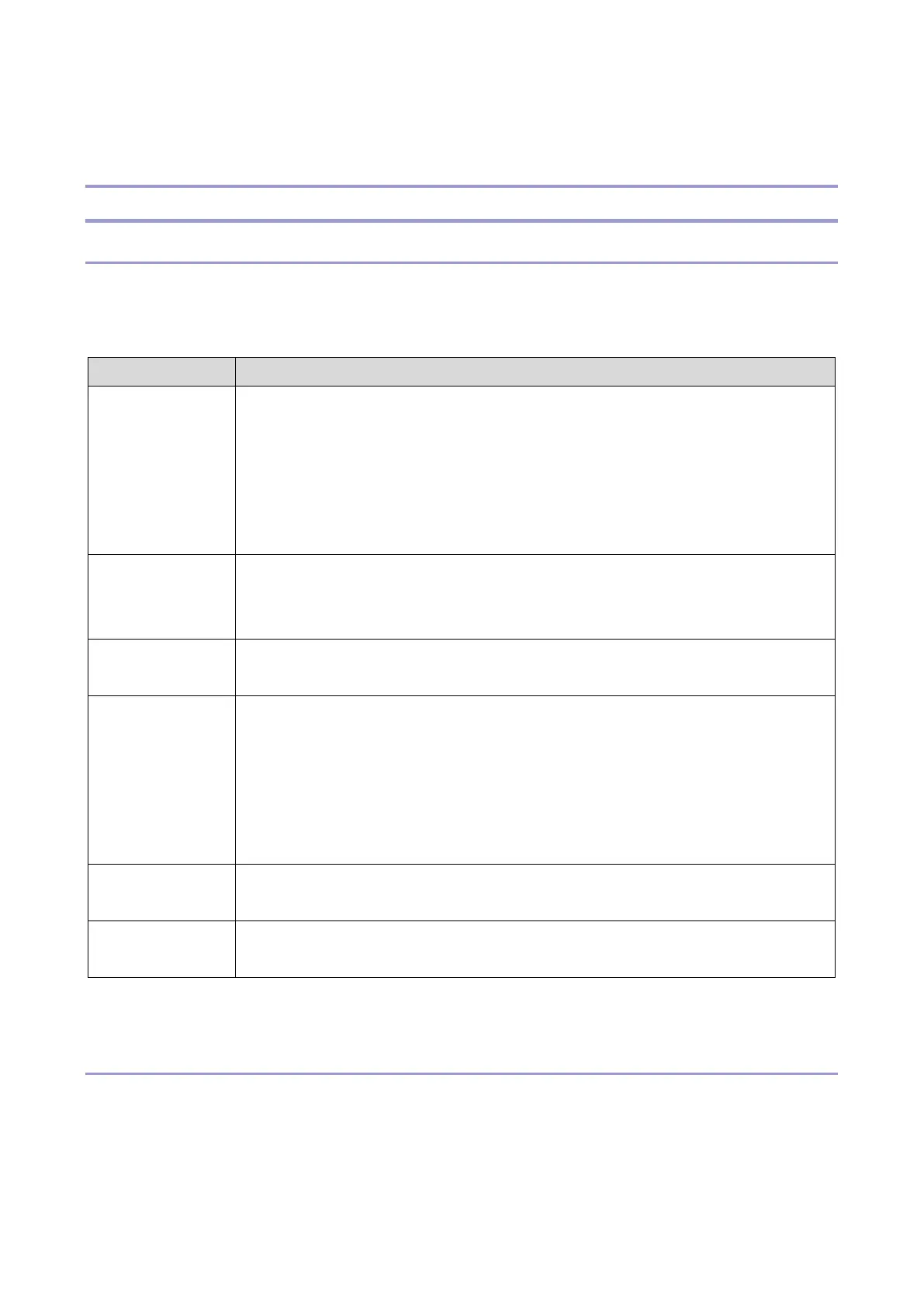 Page #642 background image