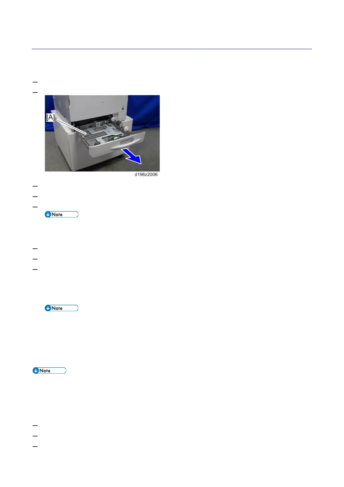 Page #42 background image