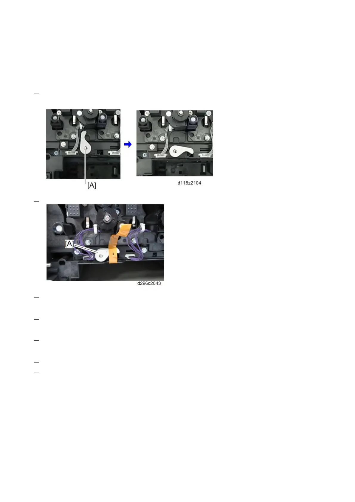 Page #55 background image