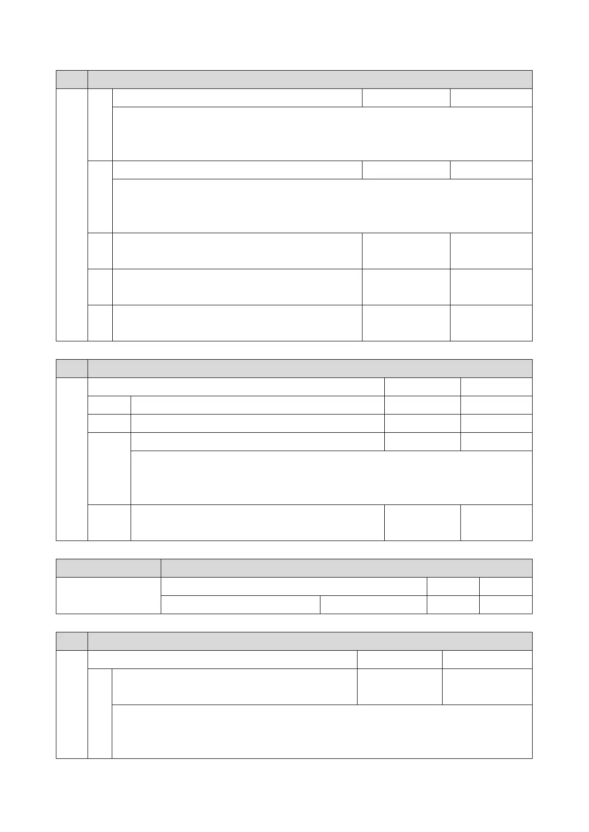 Page #971 background image