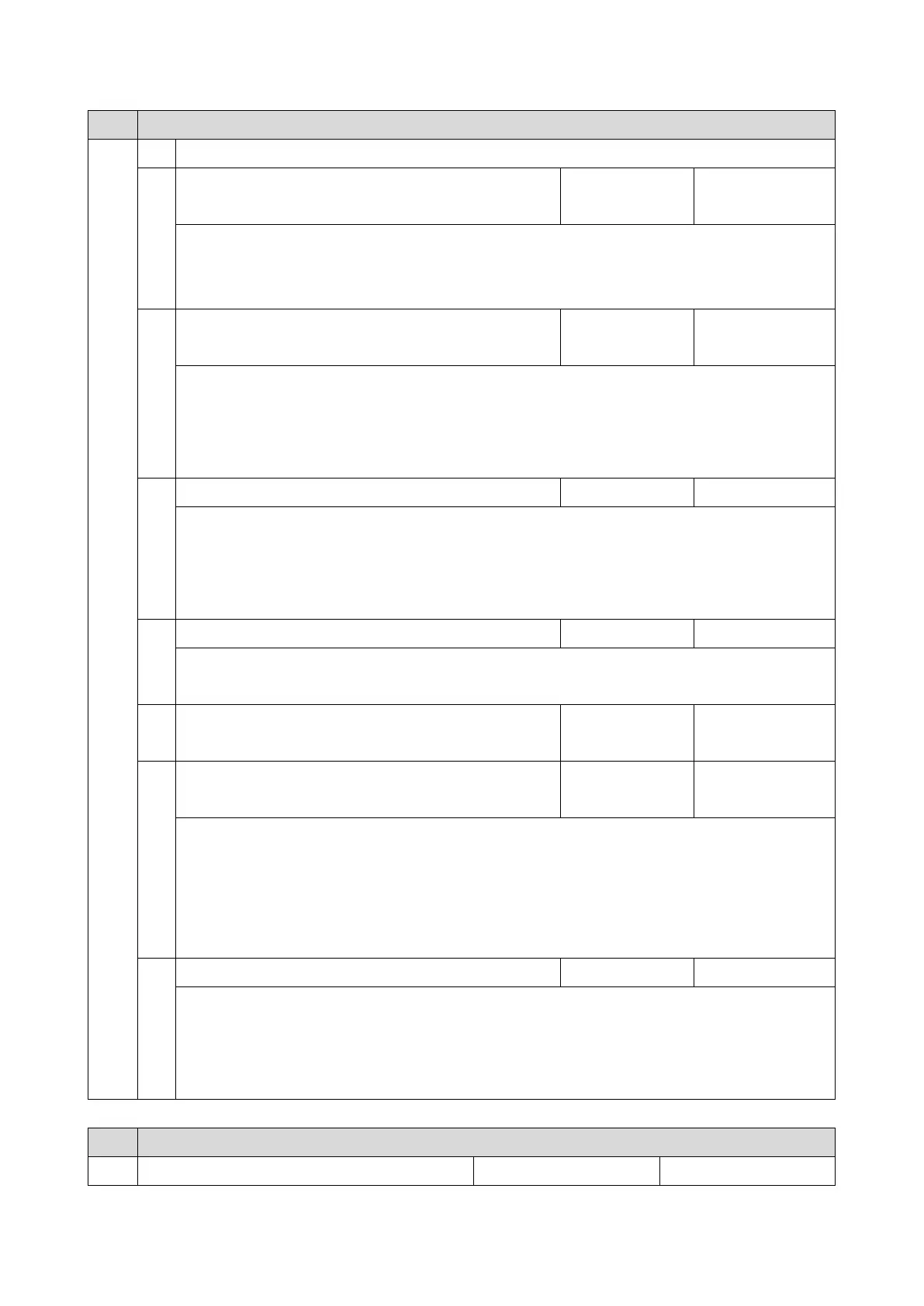 Page #972 background image