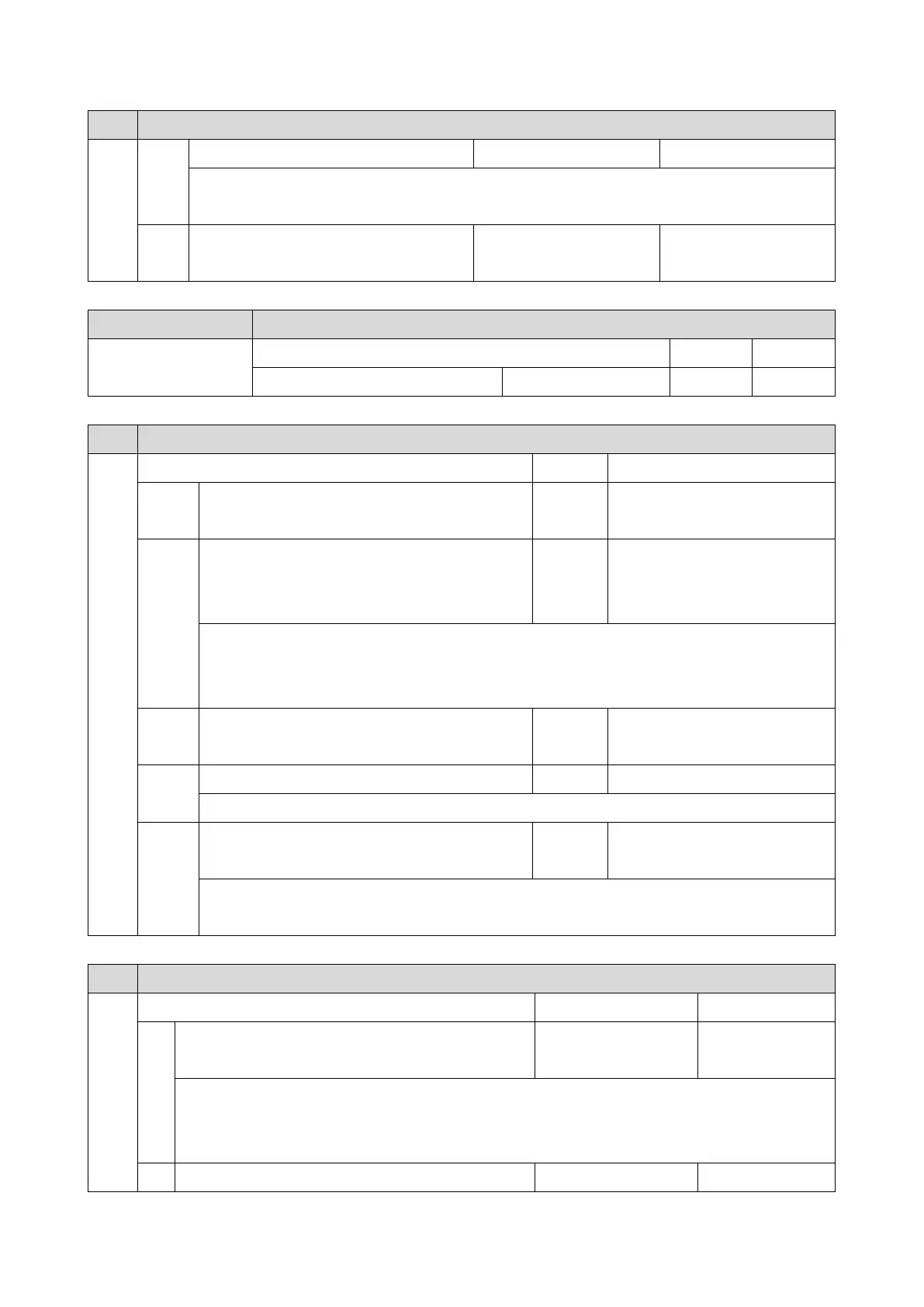 Page #973 background image