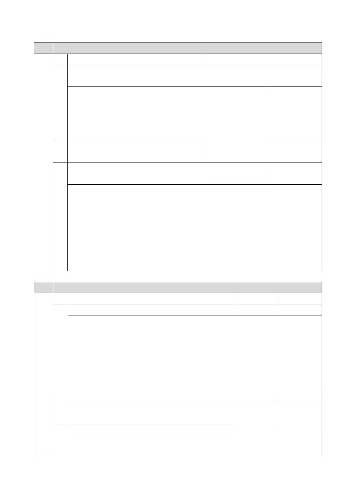 Page #974 background image