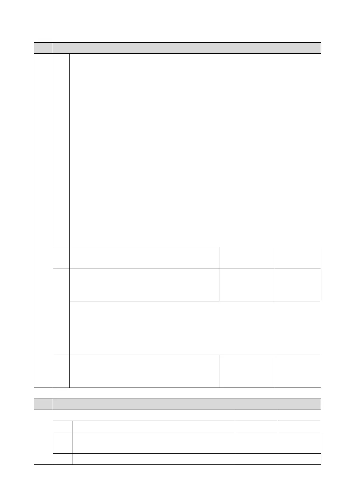 Page #976 background image
