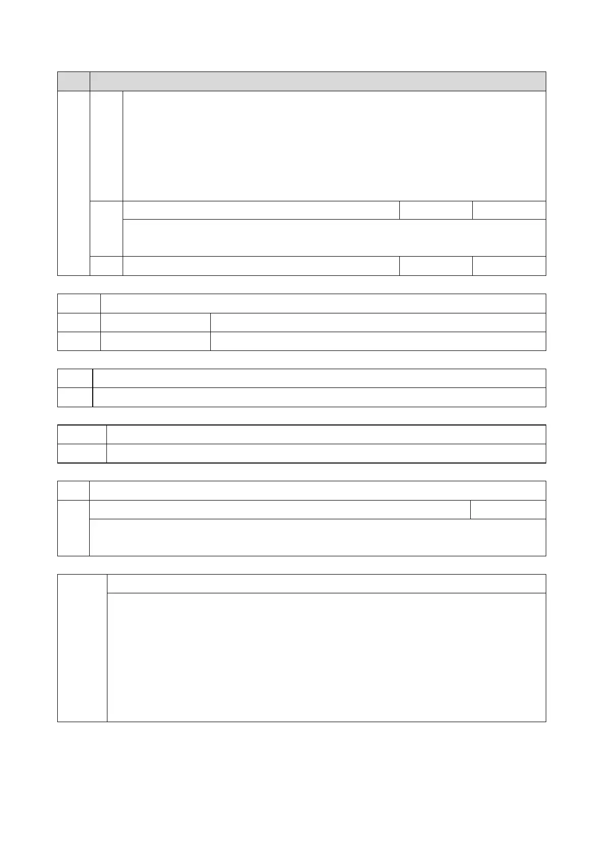 Page #977 background image