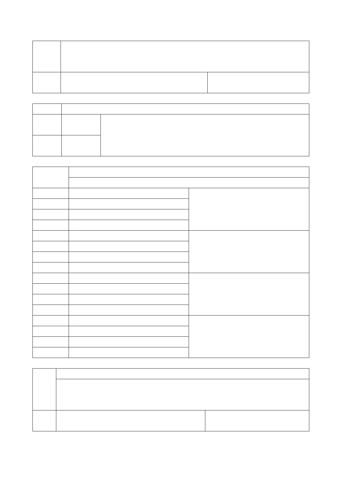 Page #978 background image