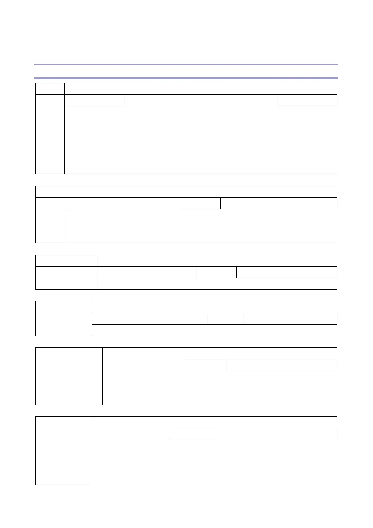 Page #980 background image