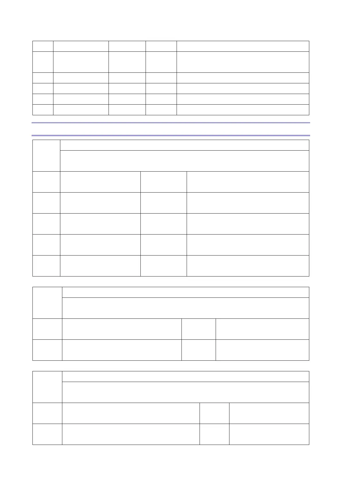Page #982 background image