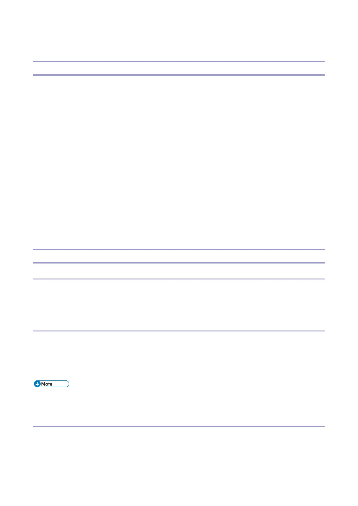 Page #1000 background image