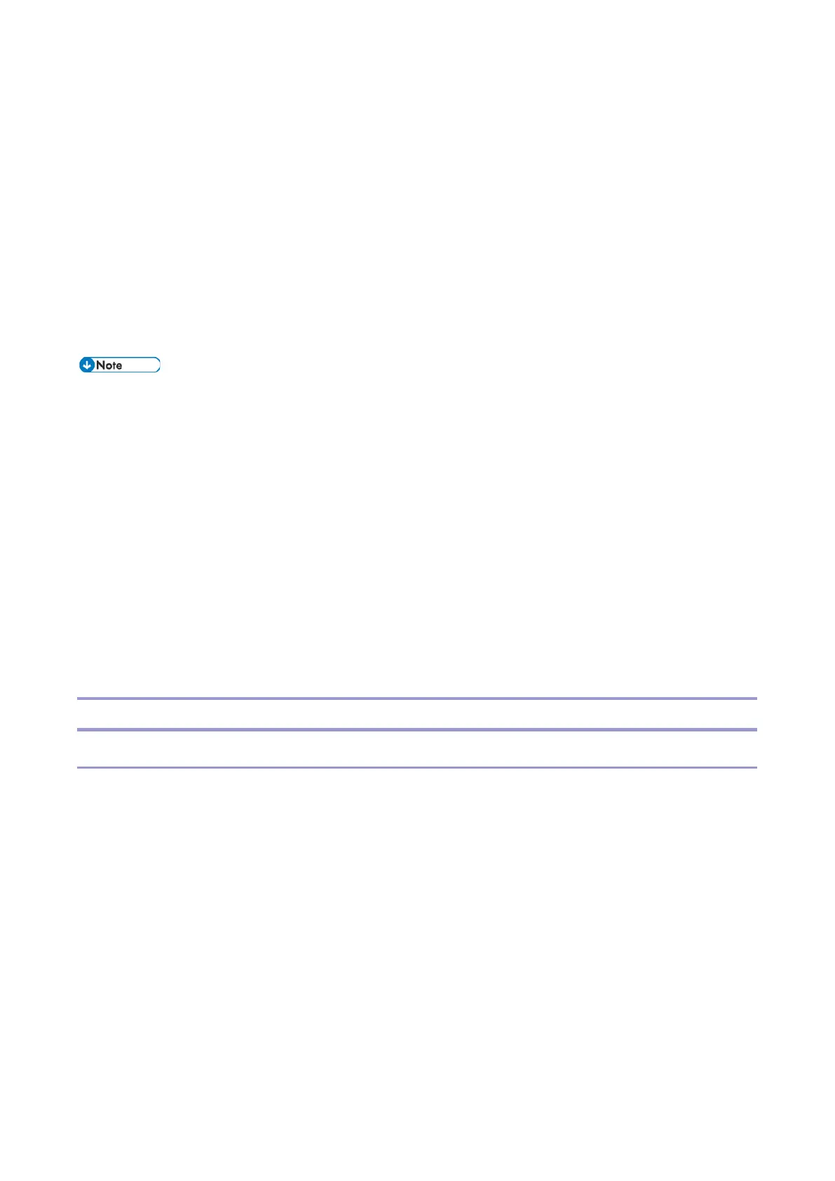 Page #1004 background image